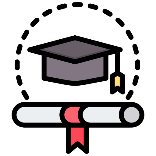 آموزش های دانشگاهی