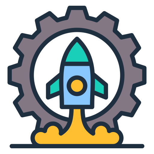 مهندسی هوافضا