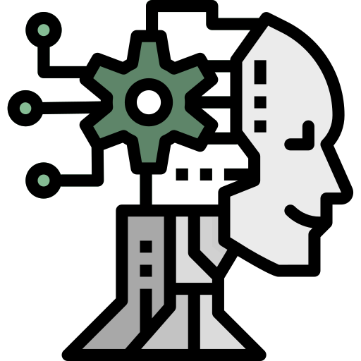 مهندسی رباتیک