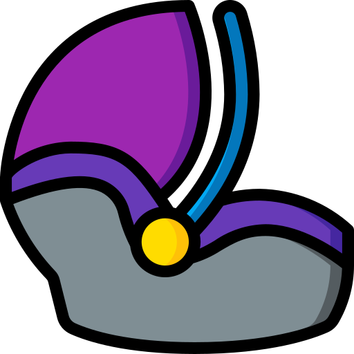 سلامت و ایمنی