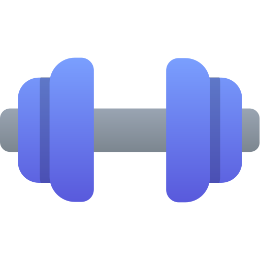 ورزش های هوازی و بدن سازی