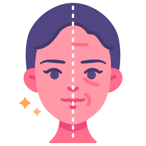 زیبایی و سلامت