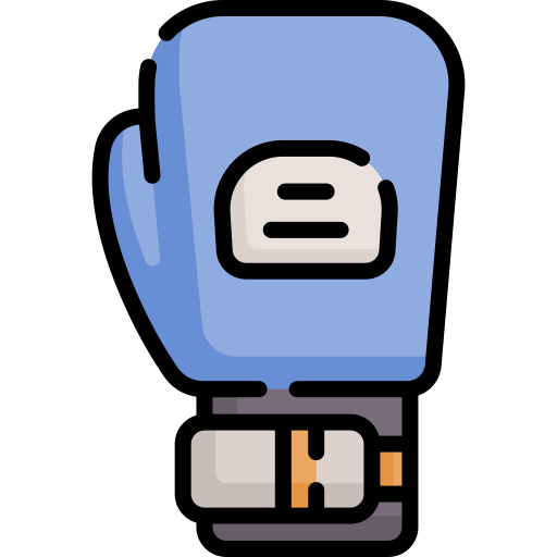 ورزش های رزمی