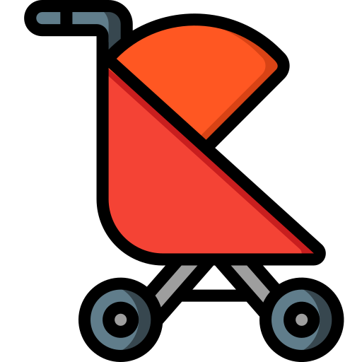 ملزومات سفر