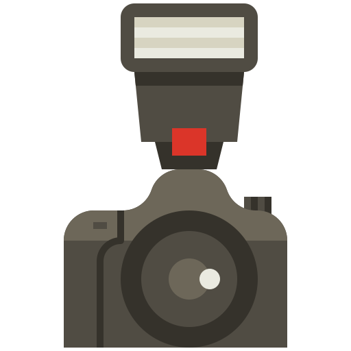 عکاسی دیجیتال