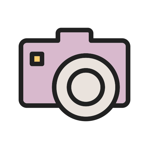 مبانی عکاسی