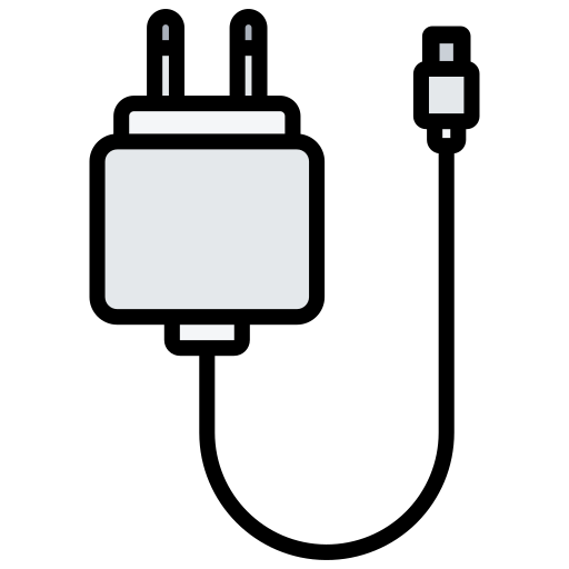 لوازم جانبی موبایل و تبلت
