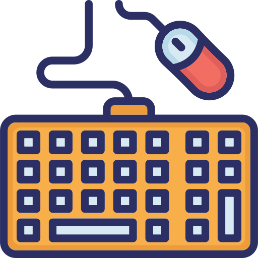 لوازم جانبی لپ تاپ