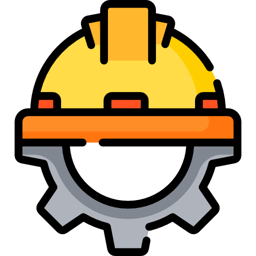 مهندسی عمران