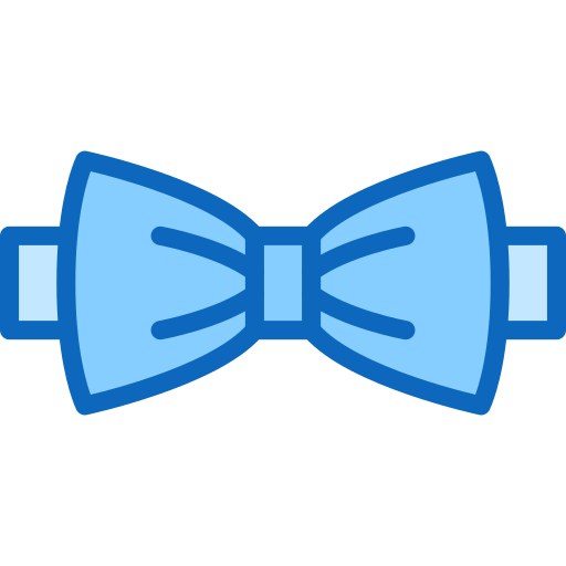 اکسسوری مردانه