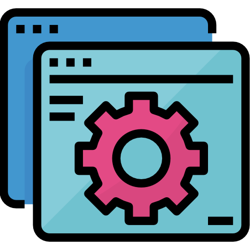 ابزارهای برنامه نویسی