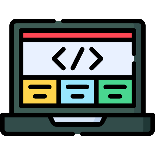 برنامه‌نویسی فرانت اند