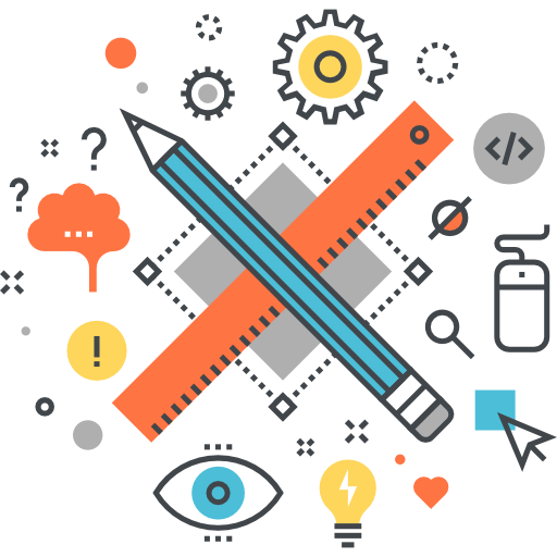 طراحی و گرافیک