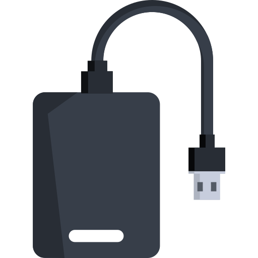 هارد، فلش و SSD