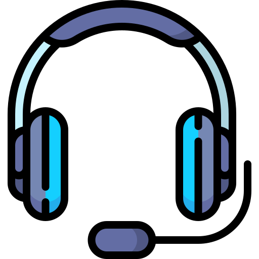 هدفون، هدست و هندزفری