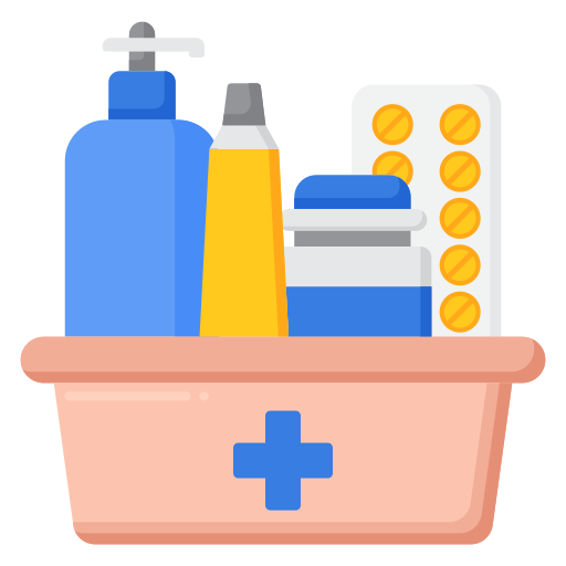 ابزار سلامت