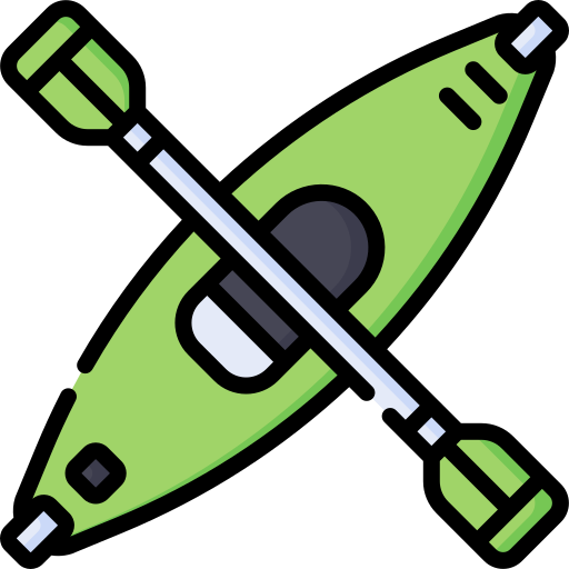 ورزش های آبی