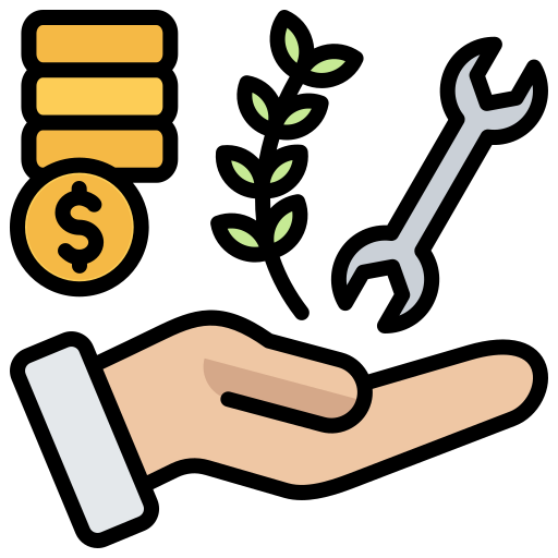 مهارت های زندگی