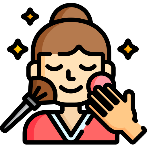 لوازم آرایشی