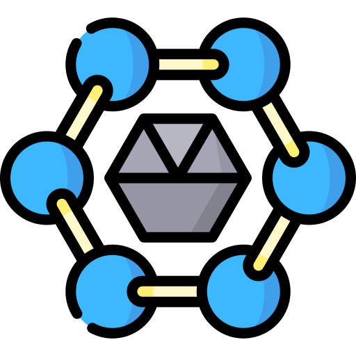 مهندسی مواد