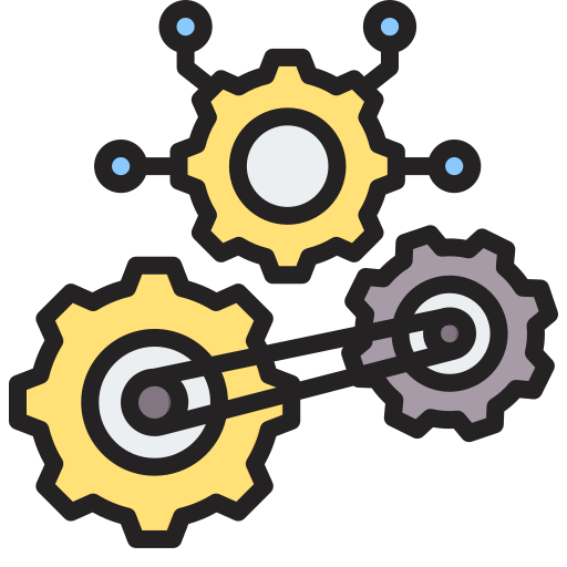 مهندسی مکانیک