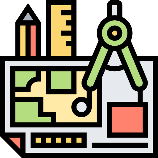 مهندسی معماری