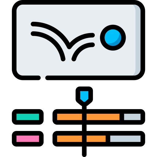 موشن گرافیک