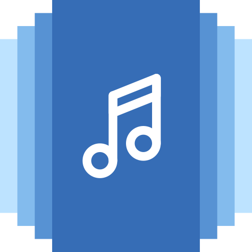 سازهای جهانی