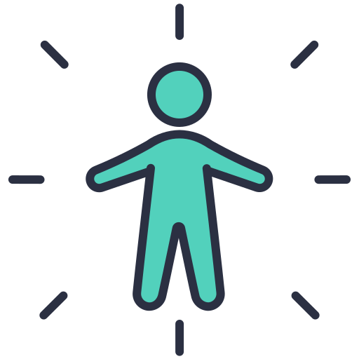 علوم انسانی