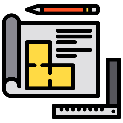 طراحی داخلی