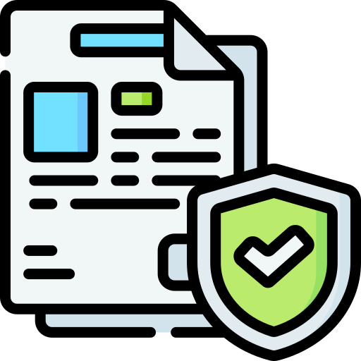 اصول برنامه‌نویسی