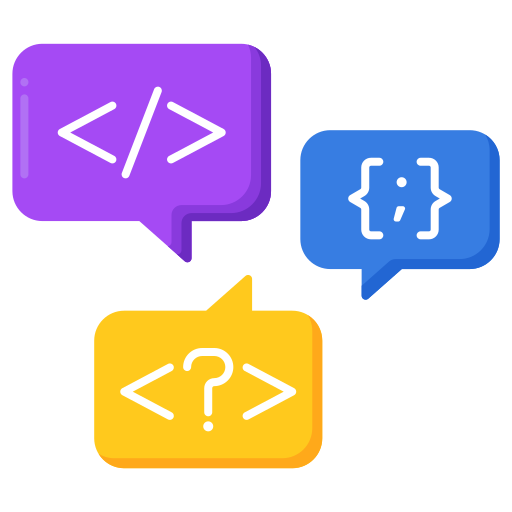 زبان های برنامه نویسی