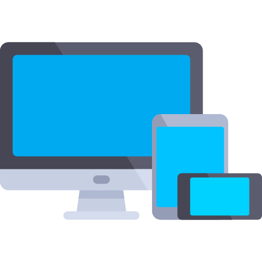 کالای دیجیتال