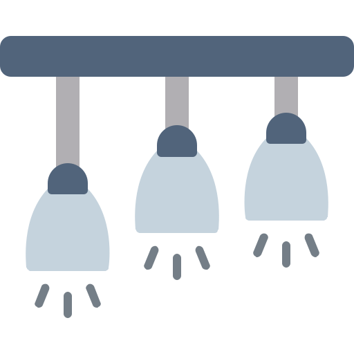 نور و روشنایی