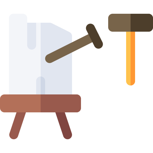 صنایع دستی سنگی