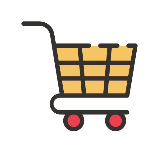 خرید متداول