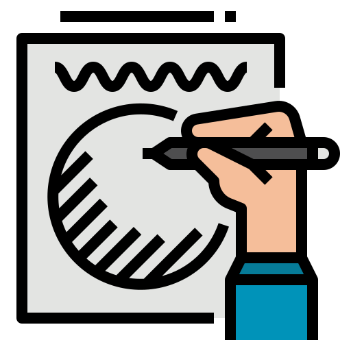 اسکیس و راندو