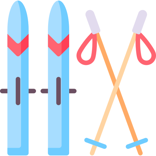 لوازم ورزشی