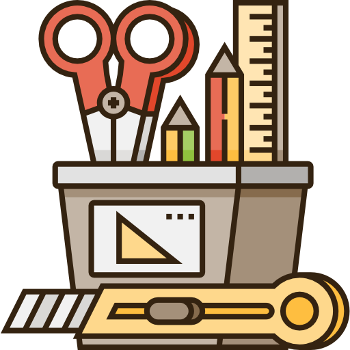 لوازم التحریر