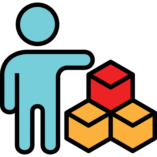 تامین کننده