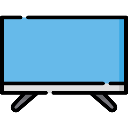 صوتی و تصویری