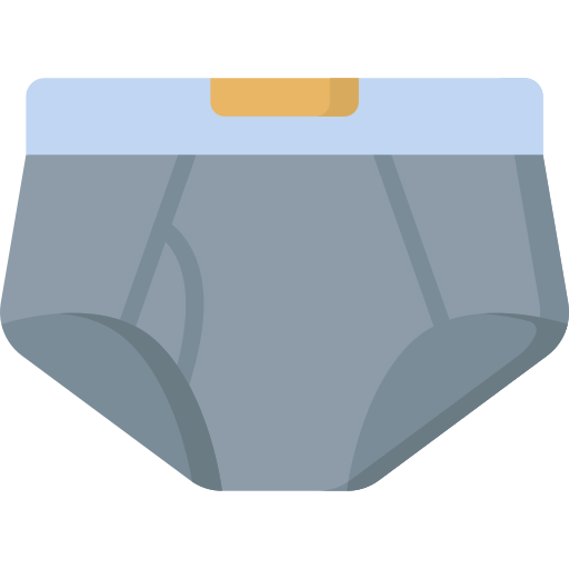 لباس زیر مردانه