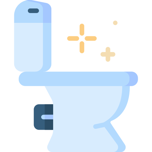 لوازم دست شویی و روشویی